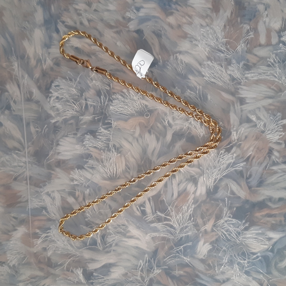 Necklaces - Picture 2 of 2
